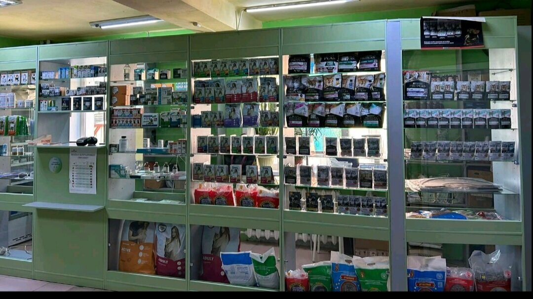 more clinic photos 74747