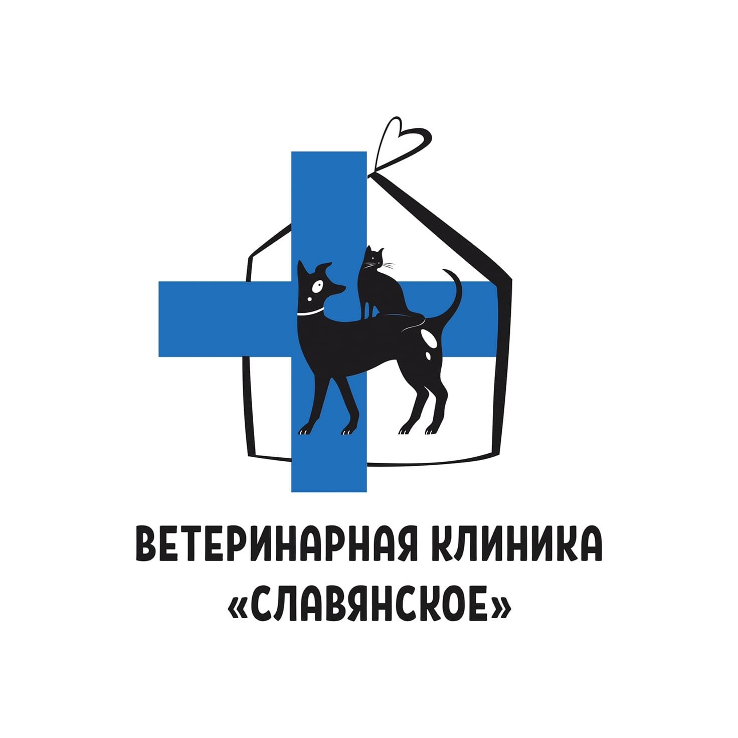 clinic logo