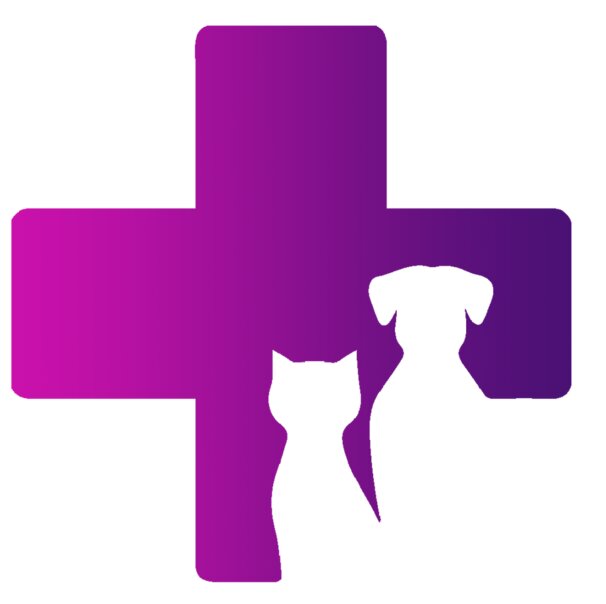 Логотип клиники