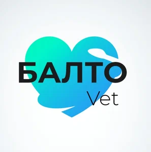 Логотип клиники