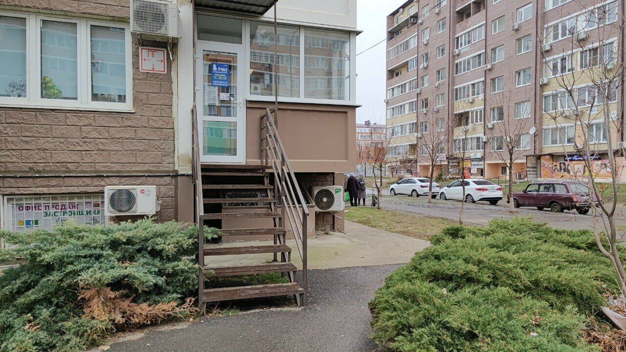 more clinic photos 22646