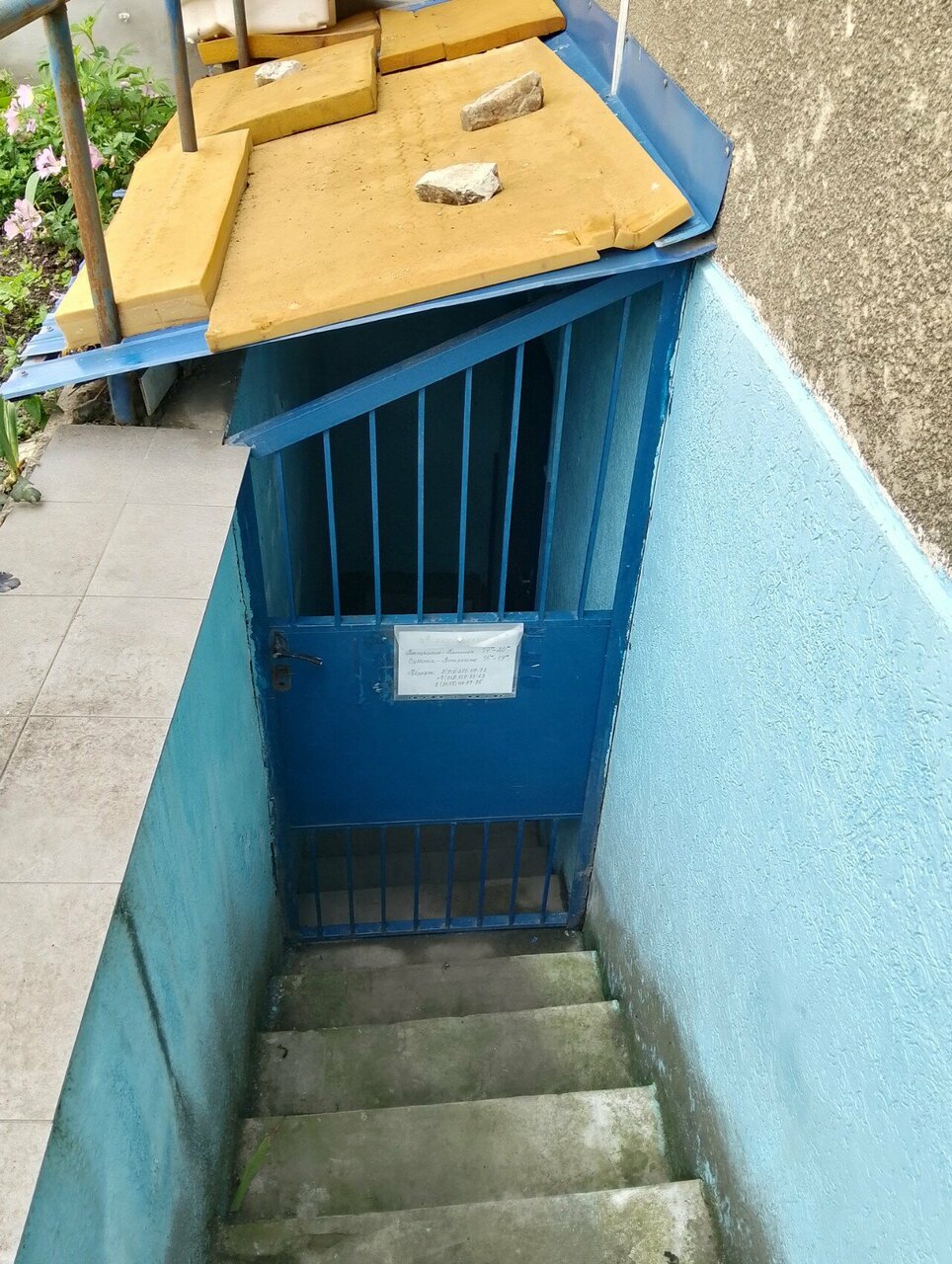 Фото клиники 49572