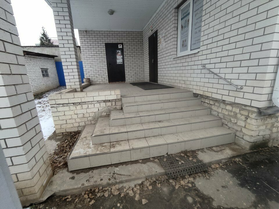 Фото клиники 62566