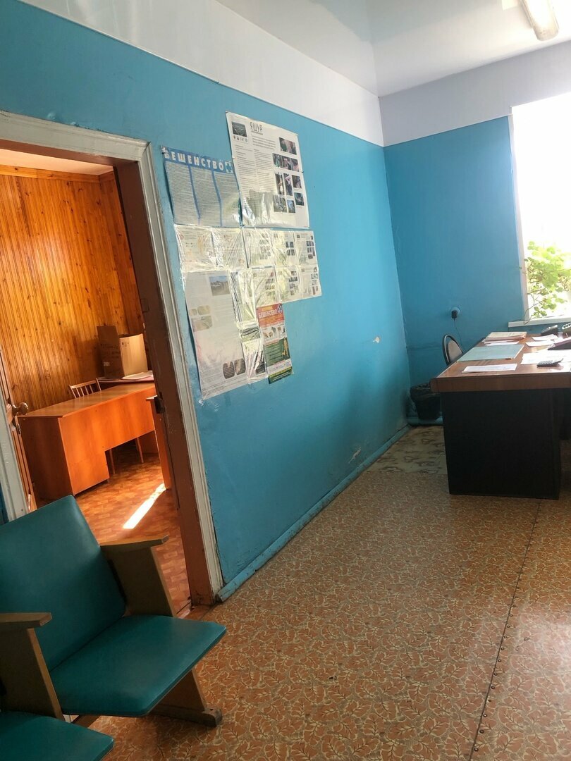 more clinic photos 29841