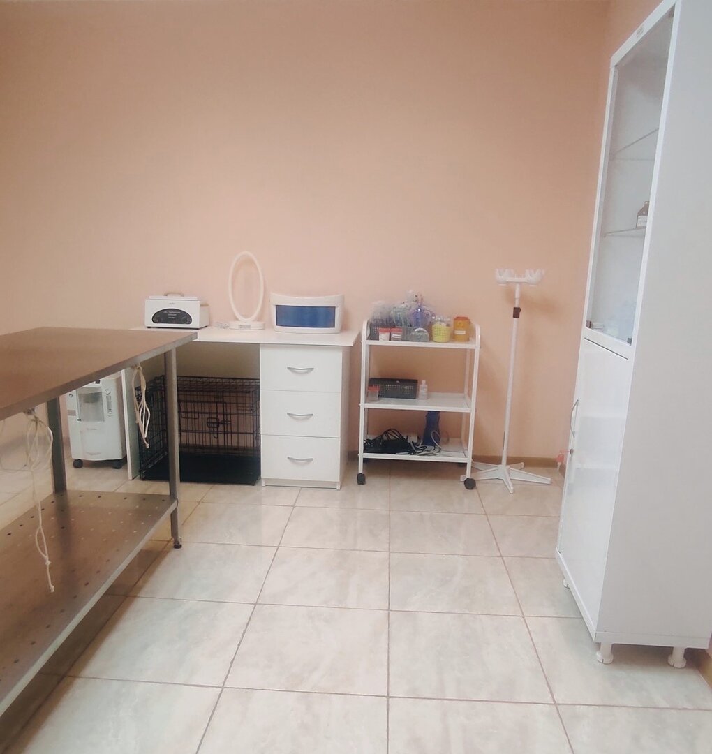 Фото клиники 59231