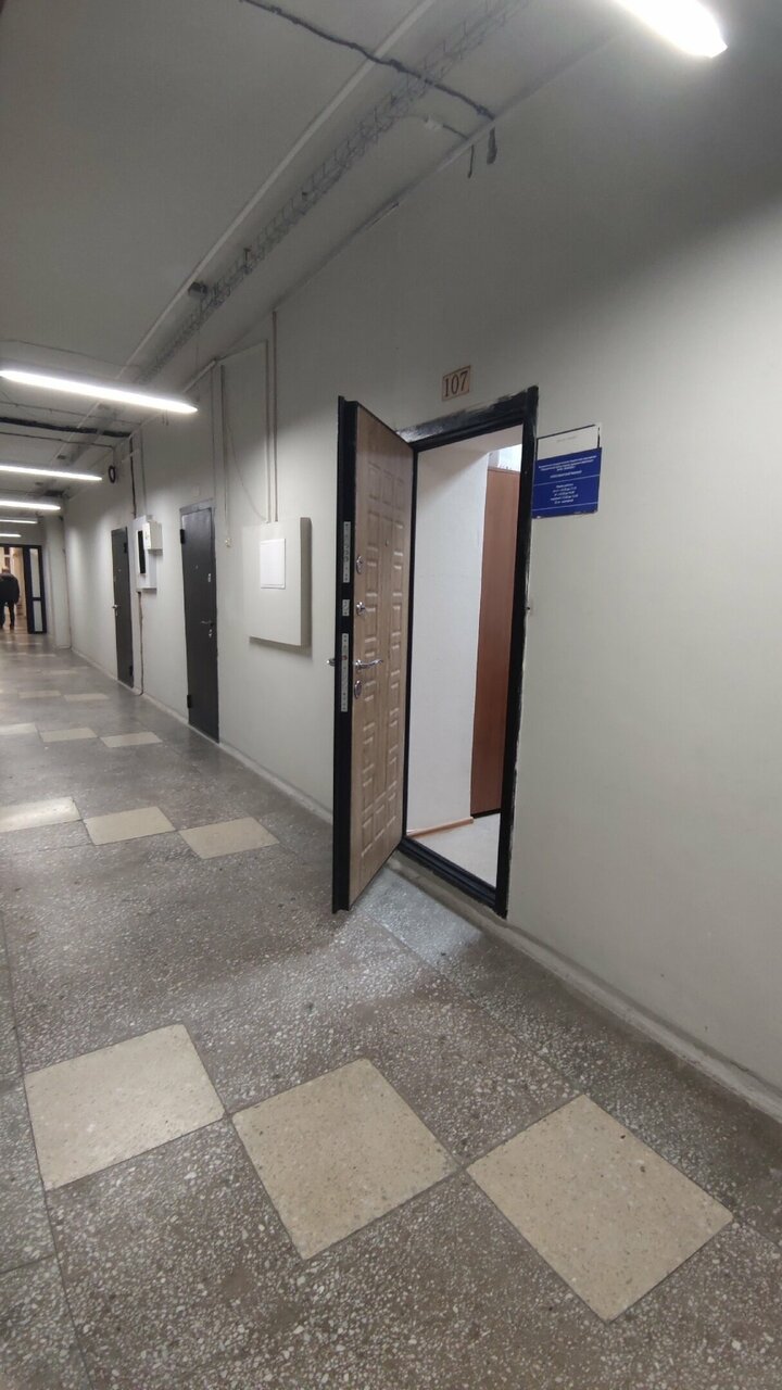 more clinic photos 51249