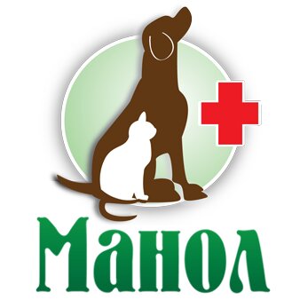 Логотип клиники