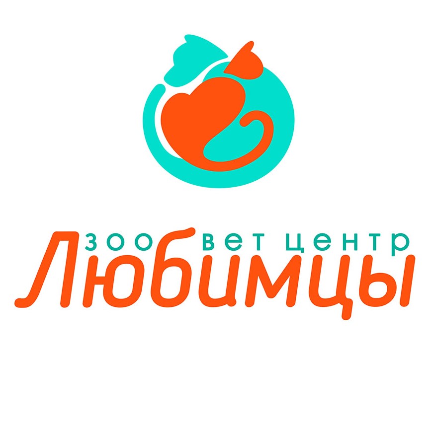 Логотип клиники