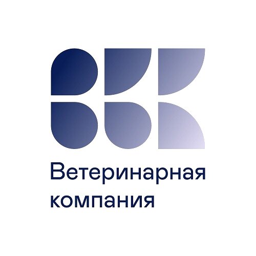 Логотип клиники