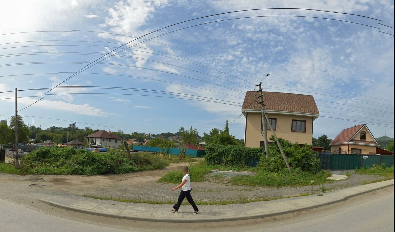 clinic general image