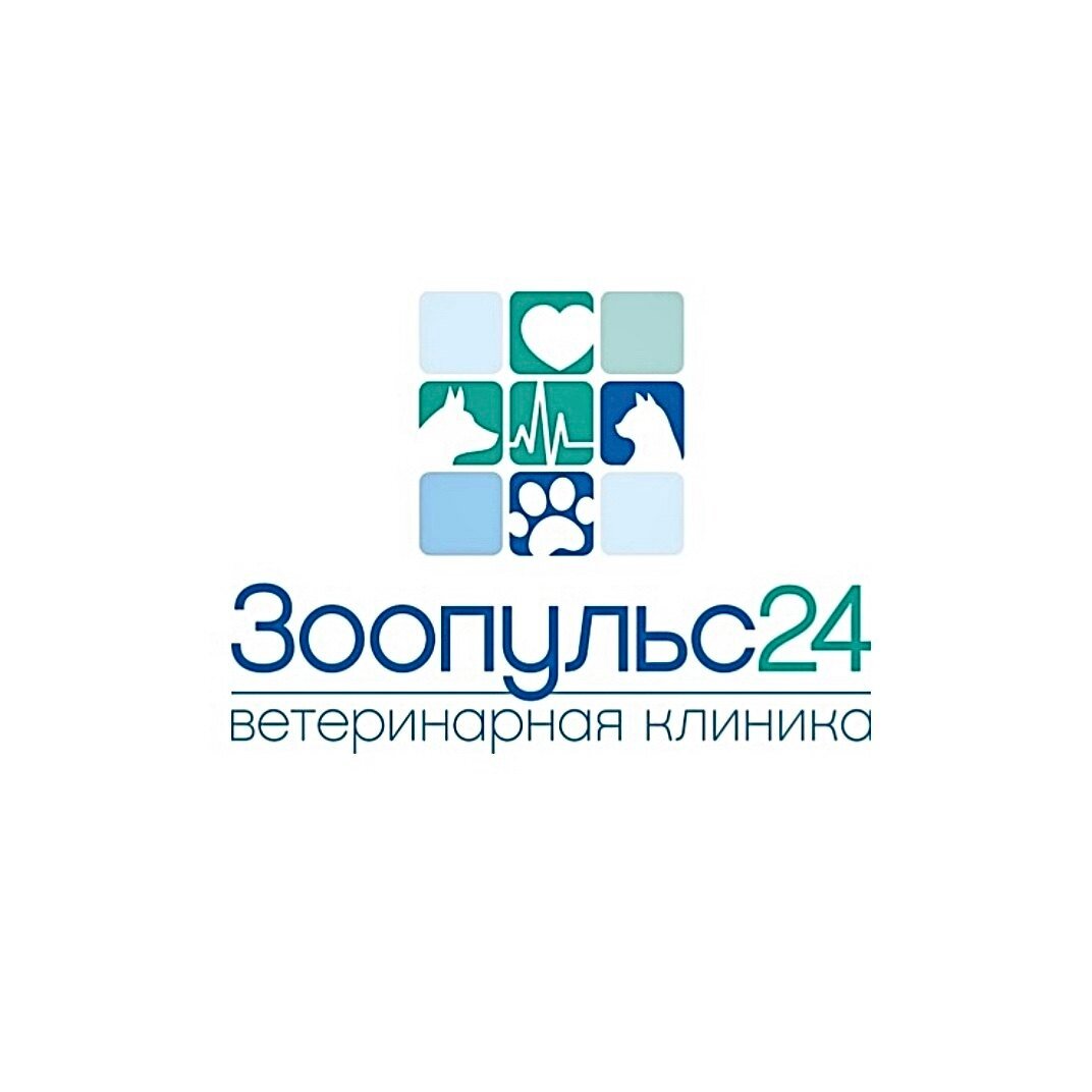clinic logo