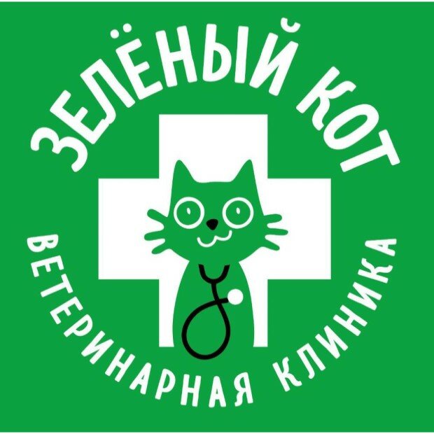 clinic logo