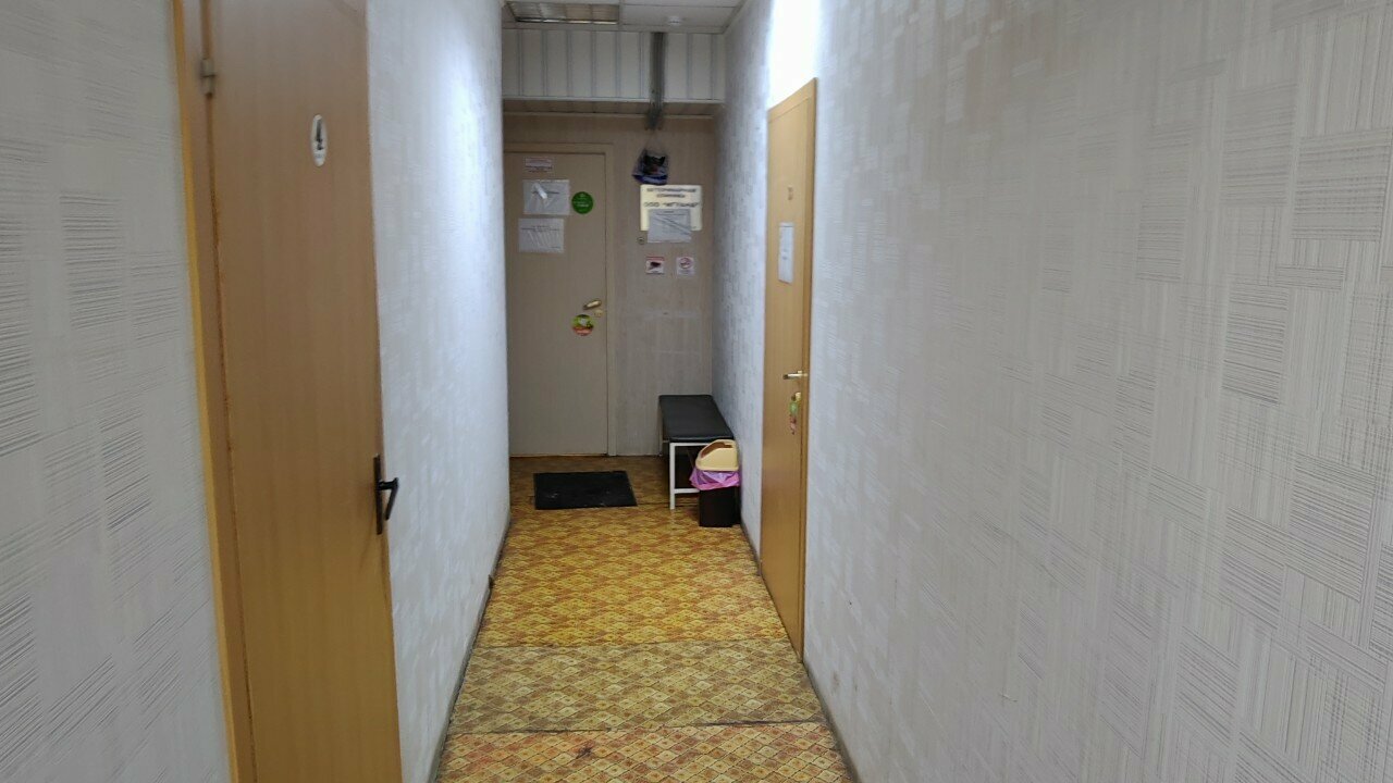Фото клиники 6134