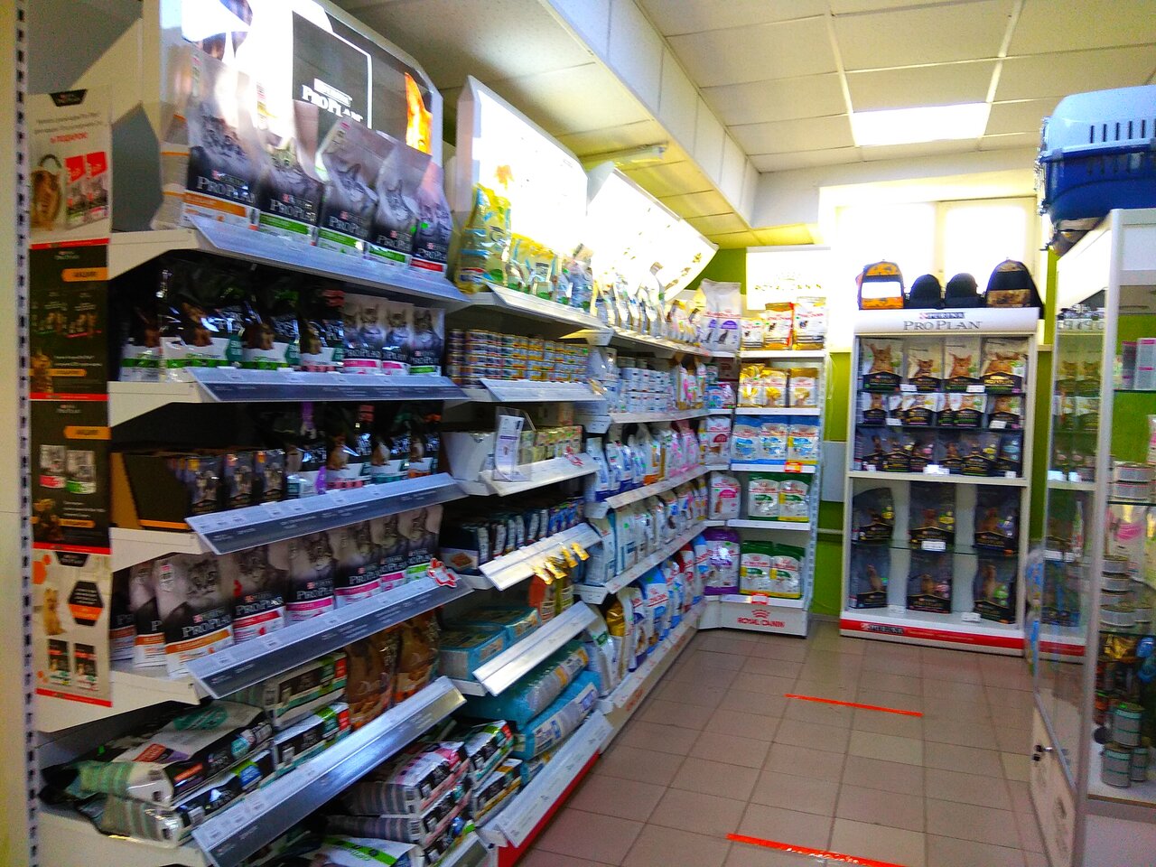 more clinic photos 44933