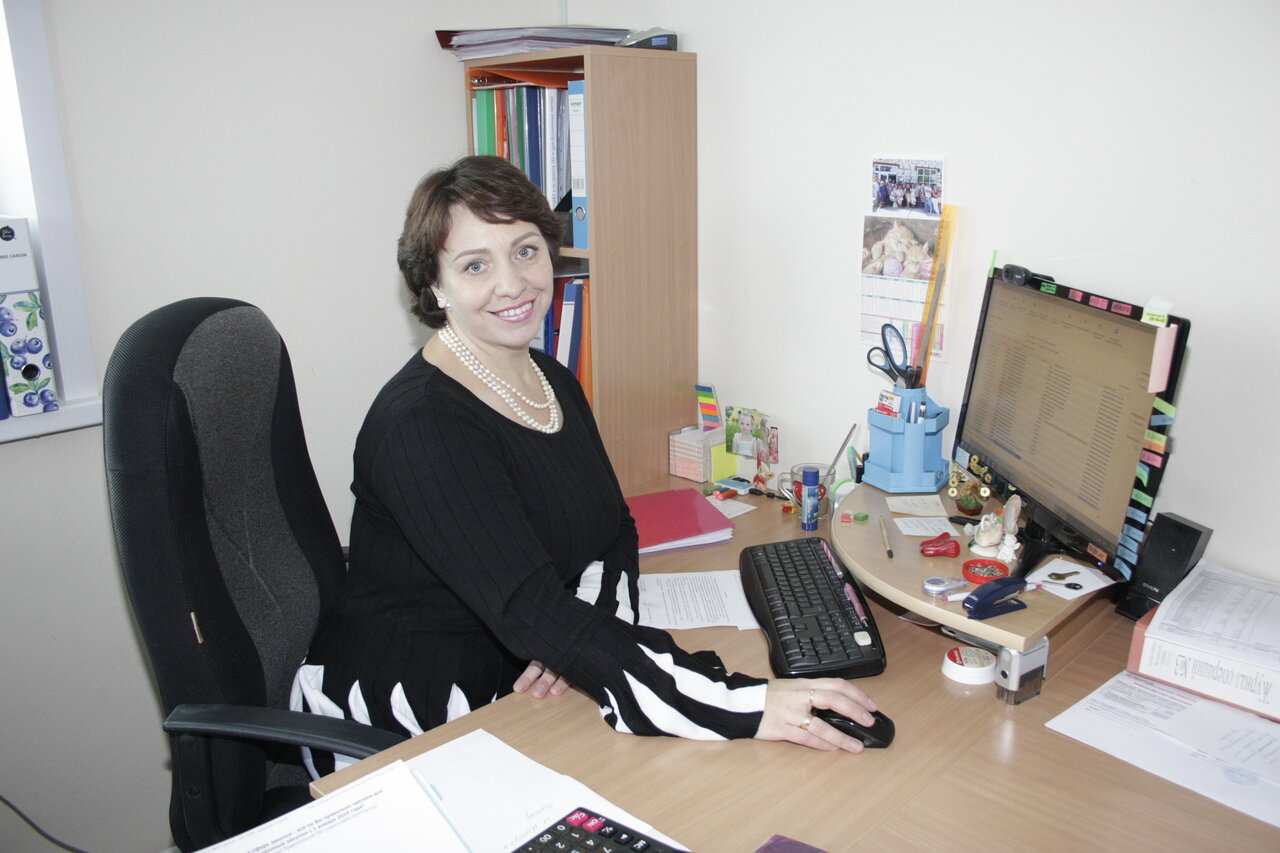 more clinic photos 598