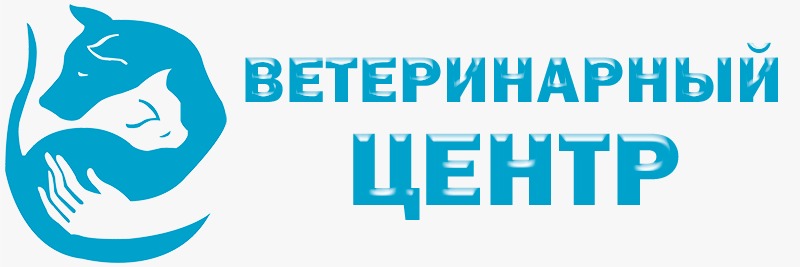 Логотип клиники