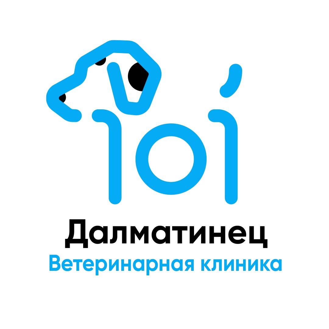 Логотип клиники