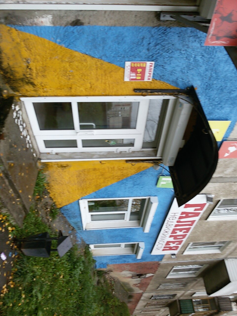 more clinic photos 37121