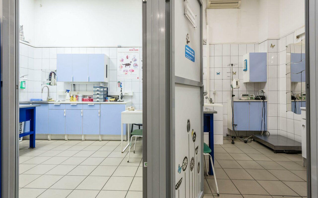 more clinic photos 3200