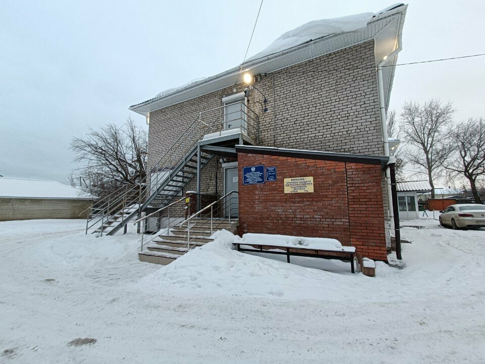 more clinic photos 4361