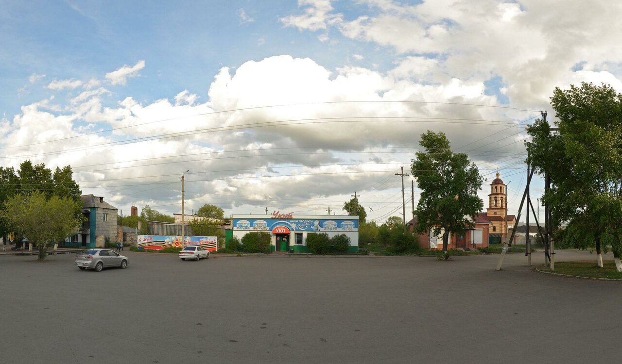 Фото клиники Максивет, ветеринарный центр