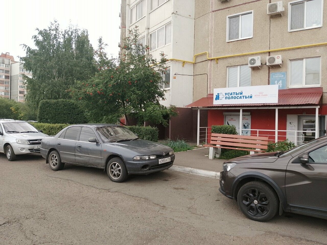 Фото клиники 42672