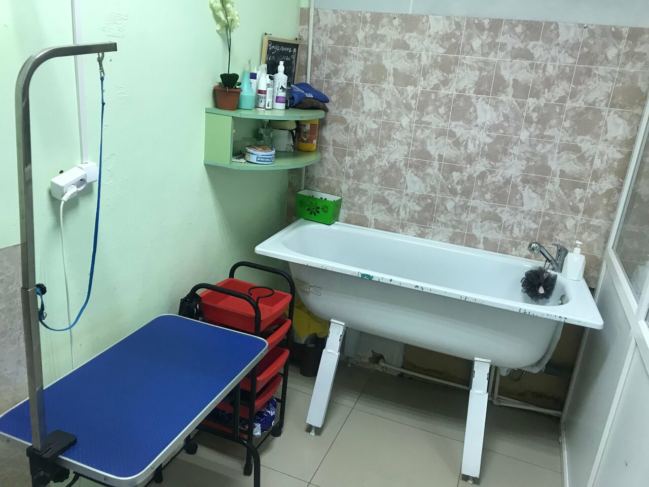 more clinic photos 37518