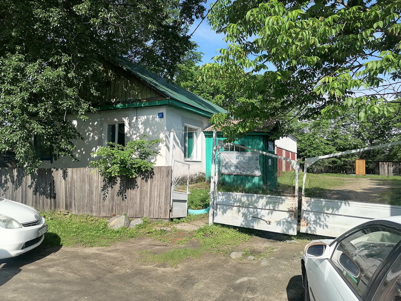 Фото клиники 62500