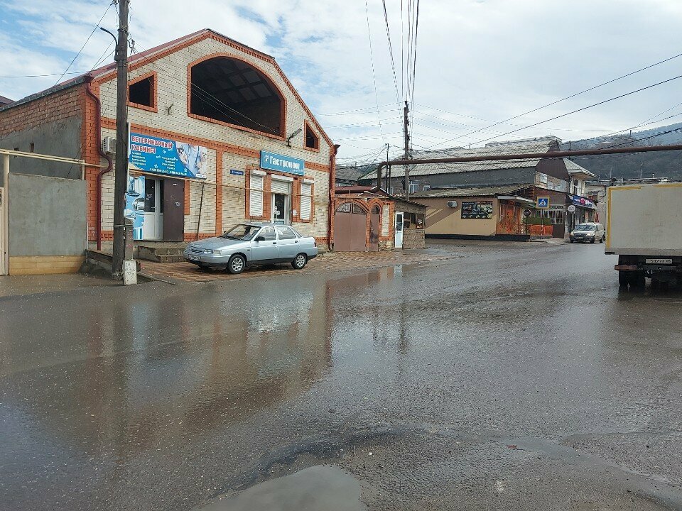 more clinic photos 32419