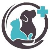 clinic logo
