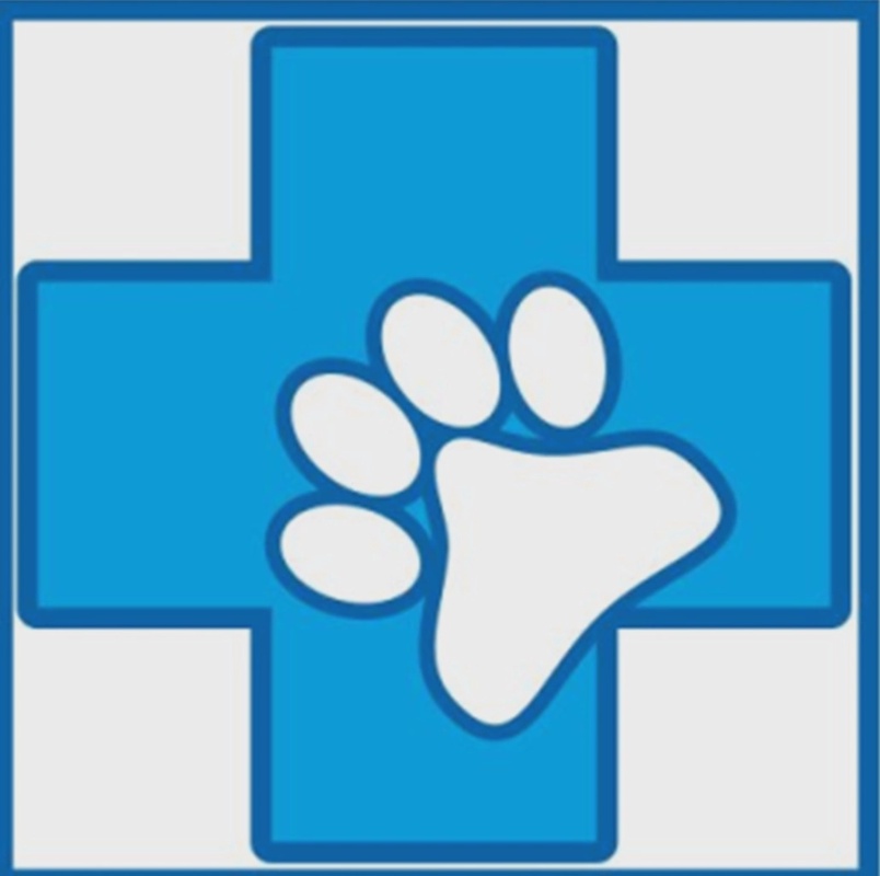 clinic logo