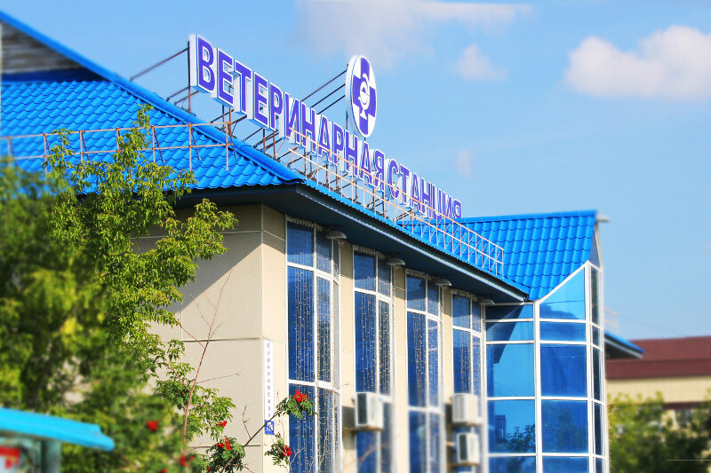 Фото клиники 73793