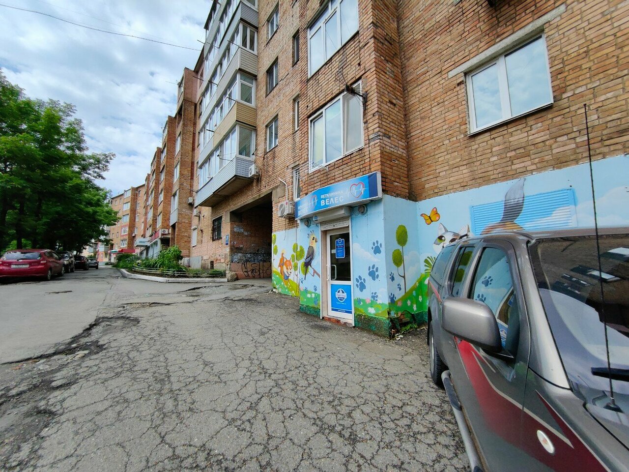 Фото клиники 26628