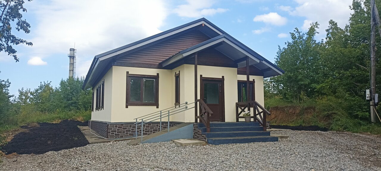 more clinic photos 50769