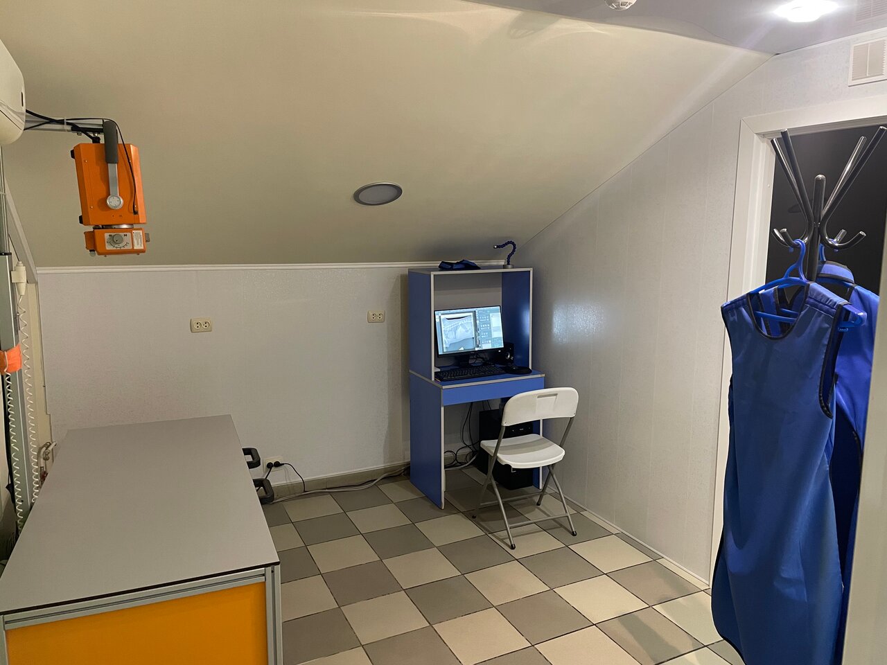 more clinic photos 47846