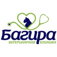 Логотип клиники