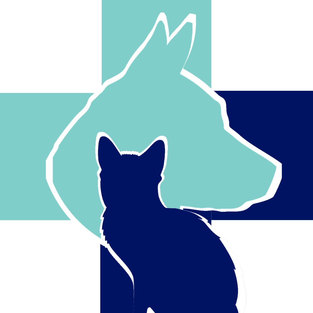 clinic logo