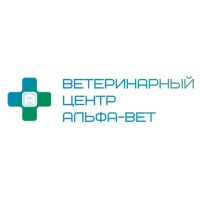 Логотип клиники