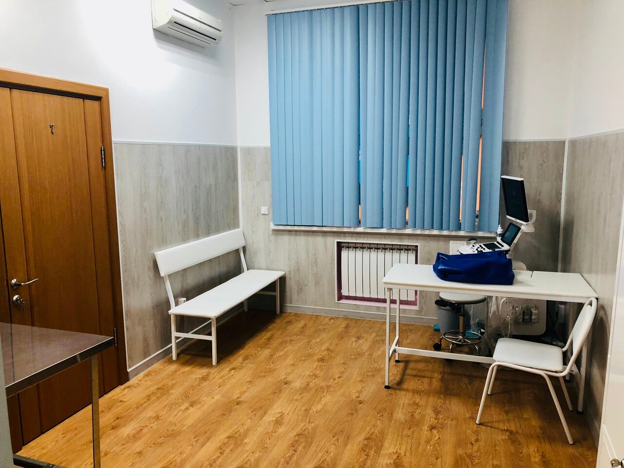 Фото клиники 63692