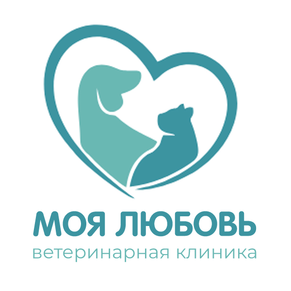 clinic logo