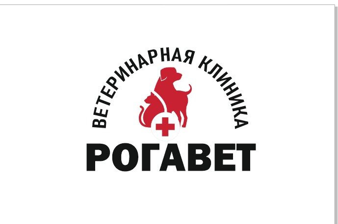 Логотип клиники