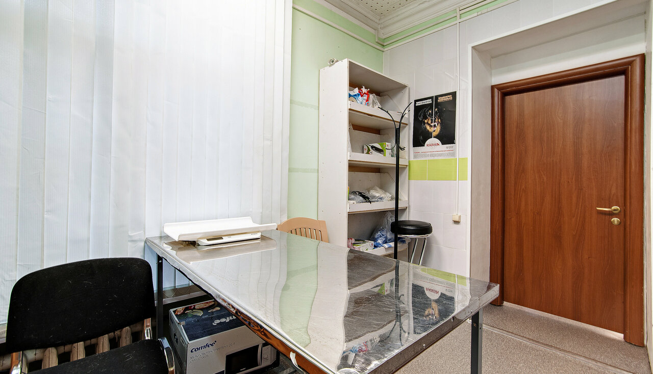 more clinic photos 15768