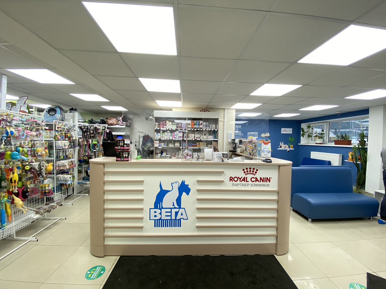 more clinic photos 4177