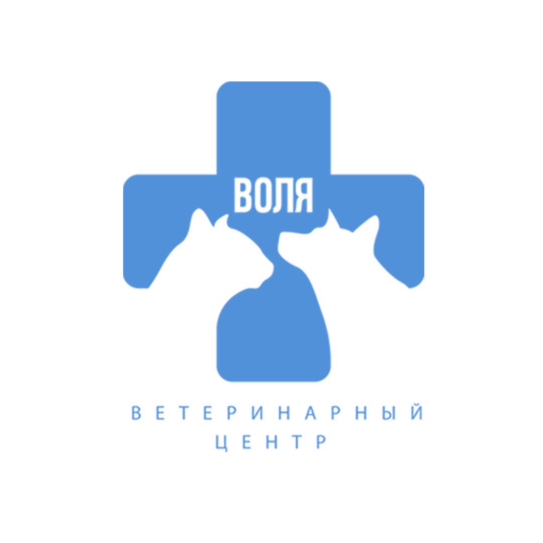 Логотип клиники
