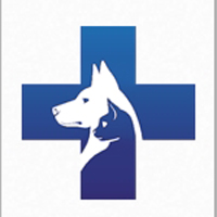 clinic logo