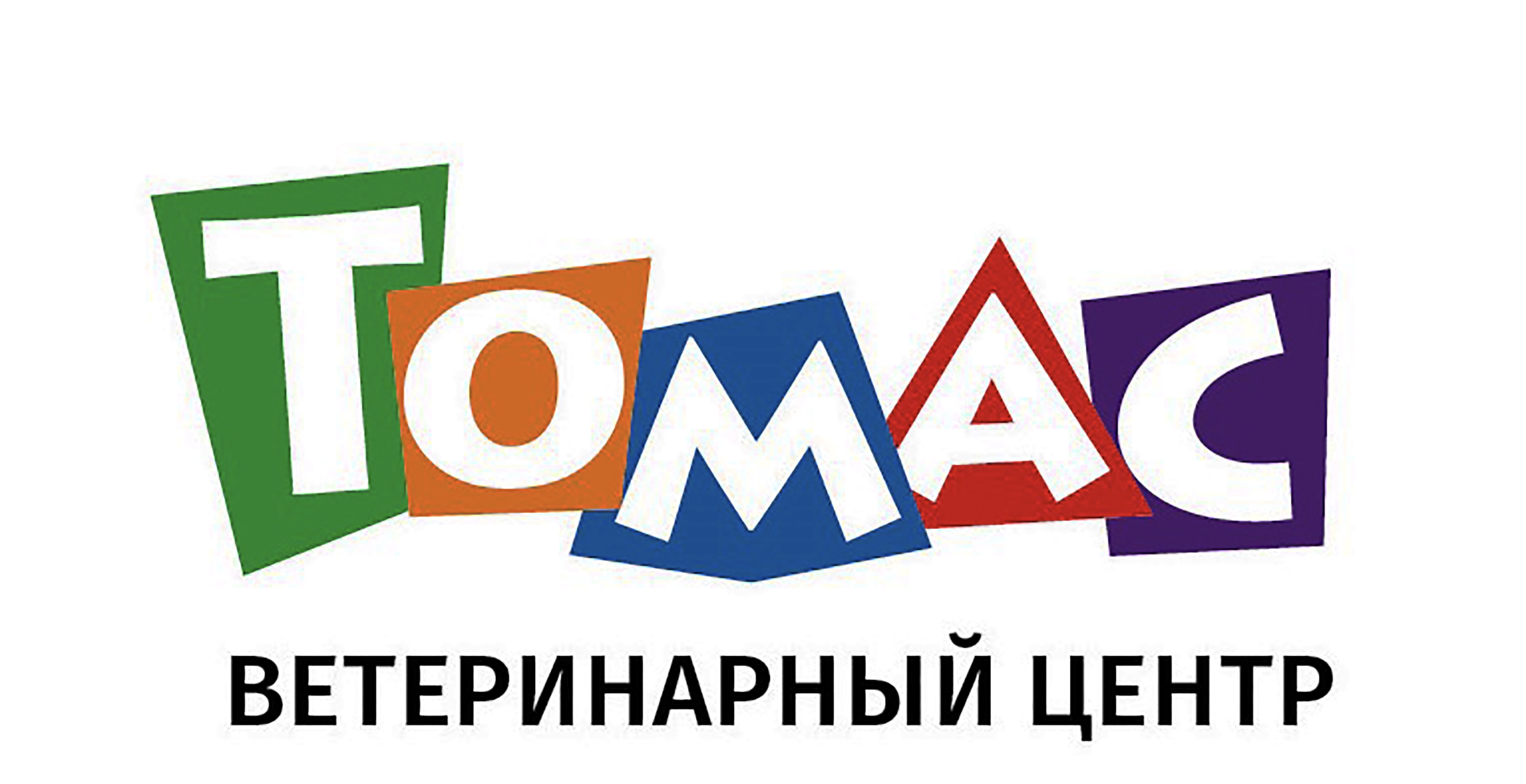 clinic logo