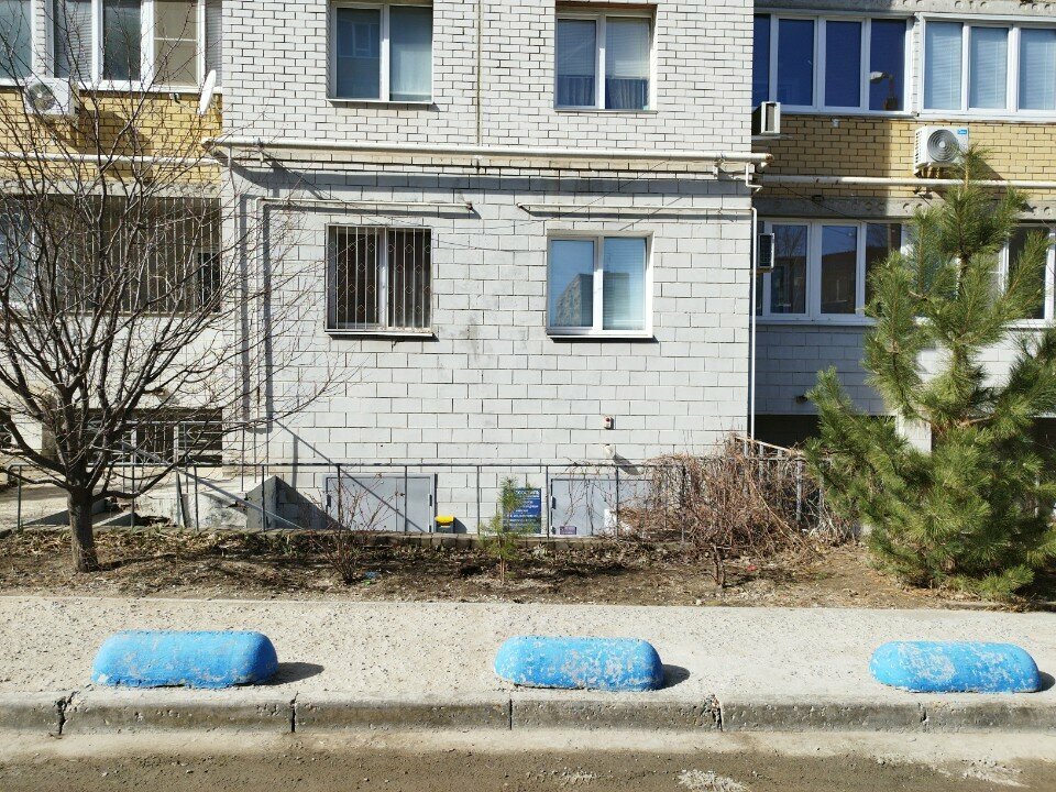 Фото клиники 57543