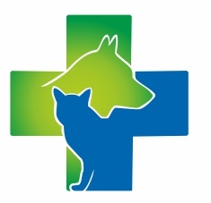 clinic logo