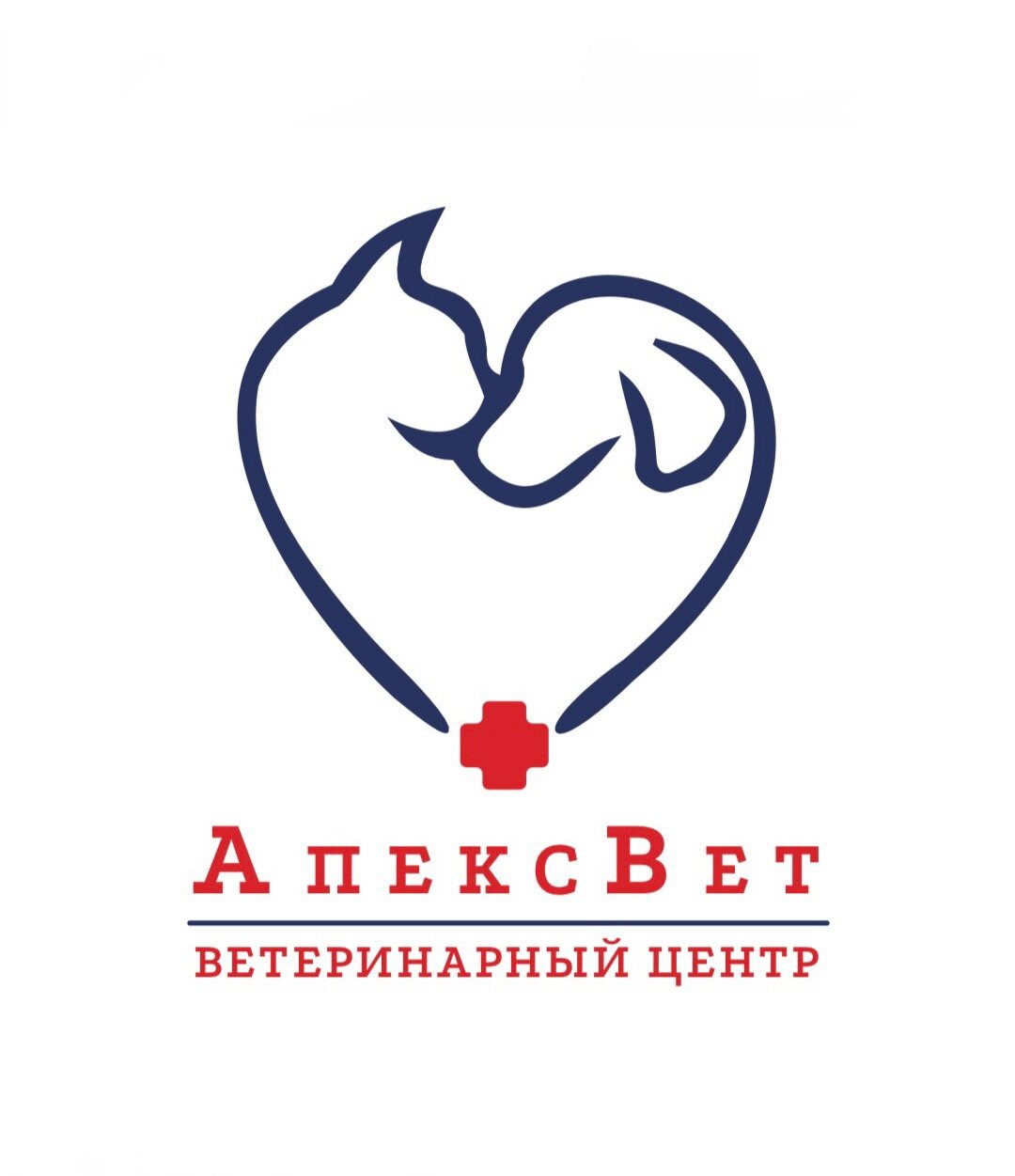 clinic logo