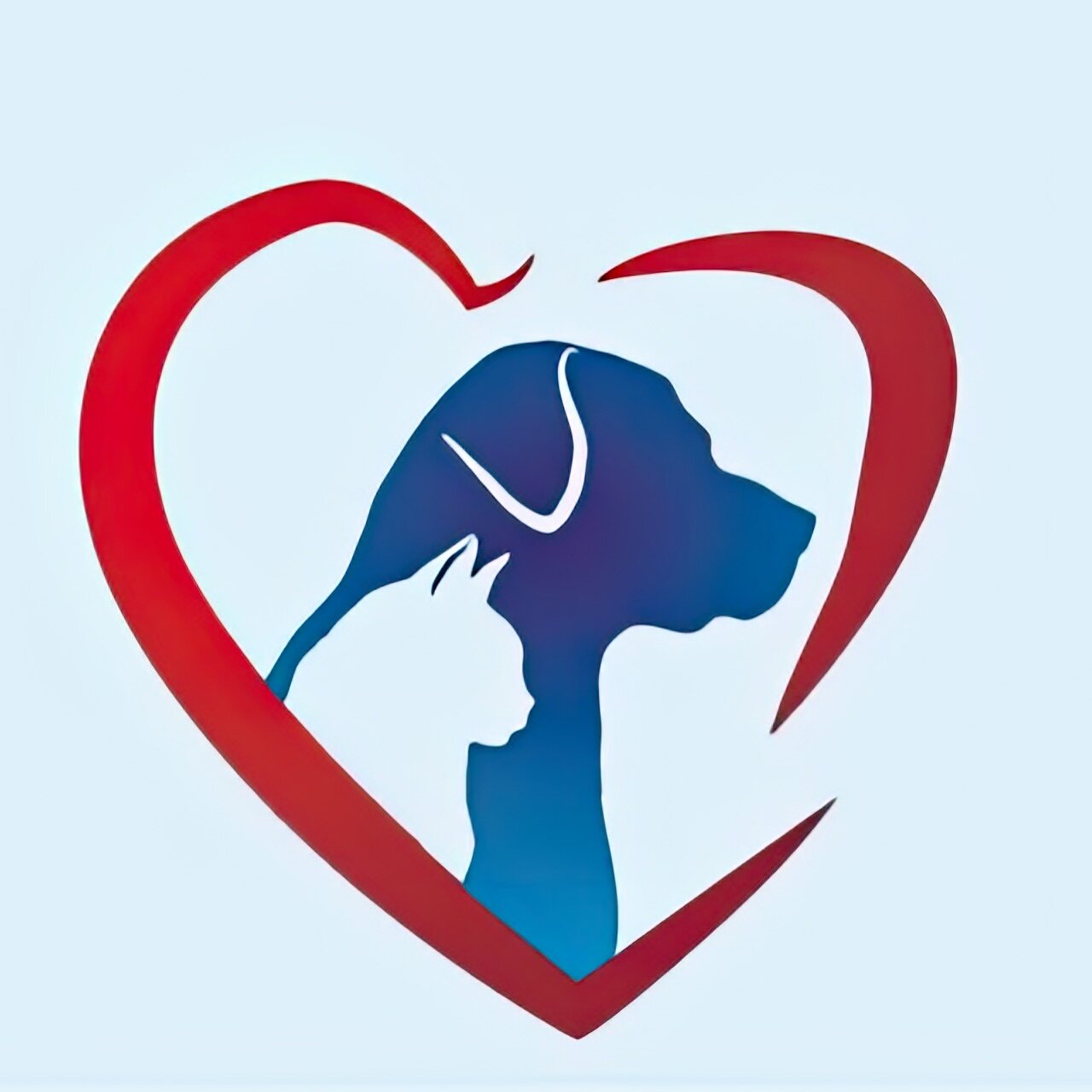 Логотип клиники